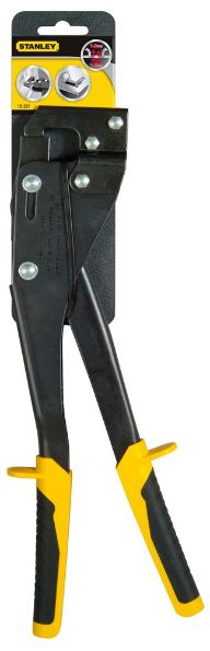 Afbeelding - https-www-ez-catalog-nl-Asset-d94d0c8e8130471aa64ef02bf06f7d84-ImageFullSize-15-261-P1-jpg